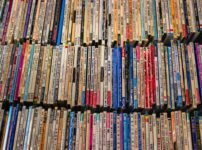 cd宅配レンタル 何借りる 選び方 おすすめジャンル